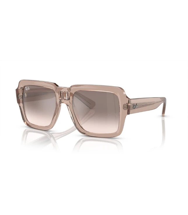 Ray-Ban Magellan RB4408 Designer Sunglasses