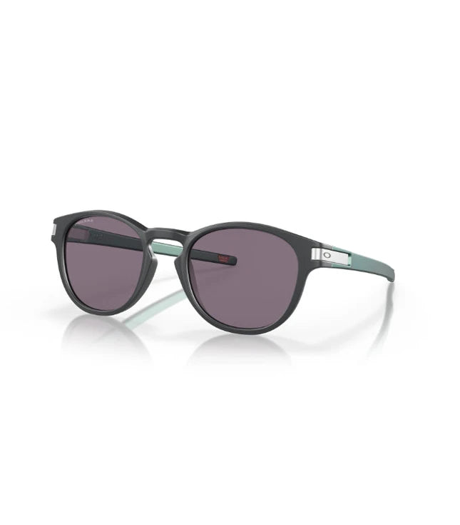 Oakley Latch OO9265 Designer Sunglasses