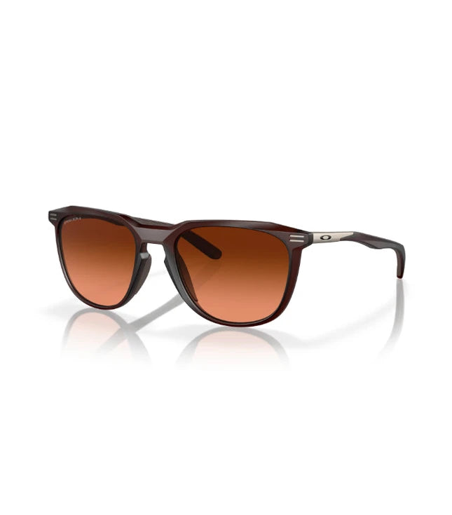 Oakley Thurso OO9286 Designer Sunglasses