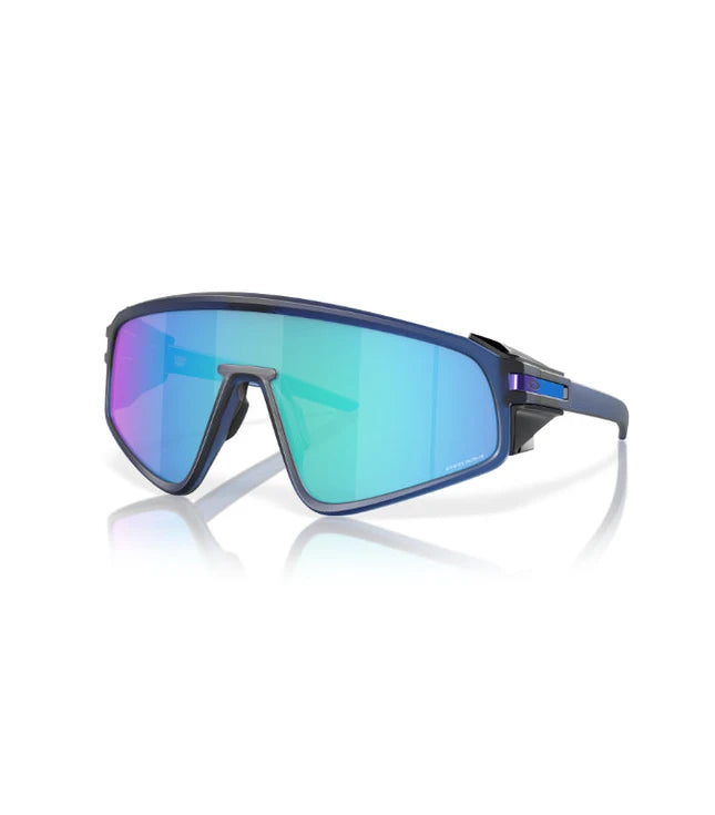 Oakley Latch Panel OO9404 Designer Sunglasses
