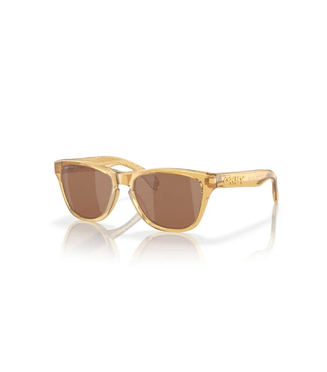 Sunglasses Kids