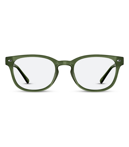 Eyeglasses