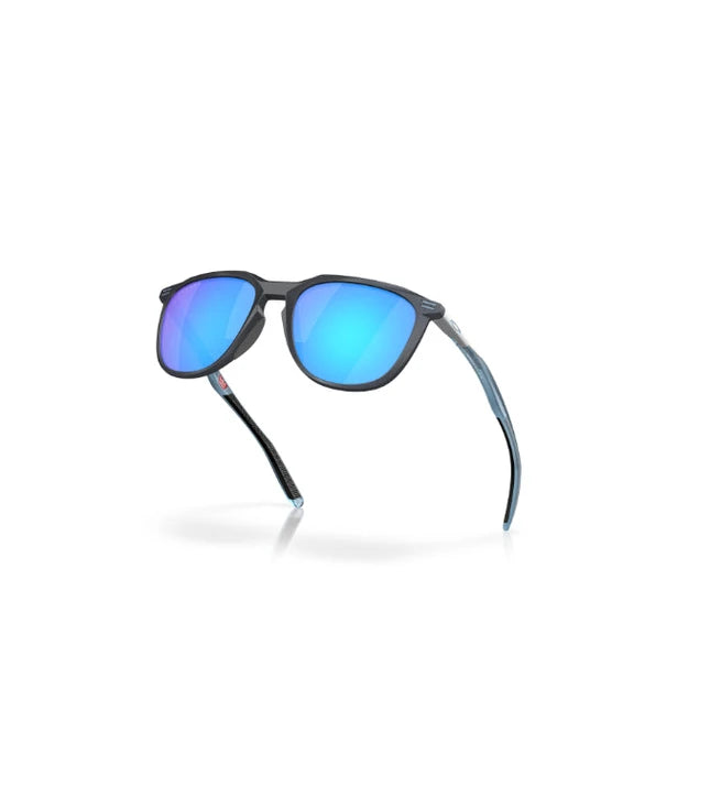 Oakley Thurso OO9286 Designer Sunglasses
