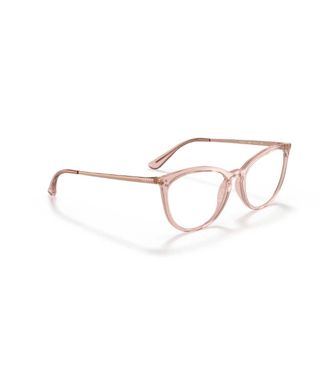 Vogue VO5276 Designer Glasses