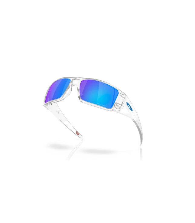 Oakley Heliostat OO9231 Designer Sunglasses
