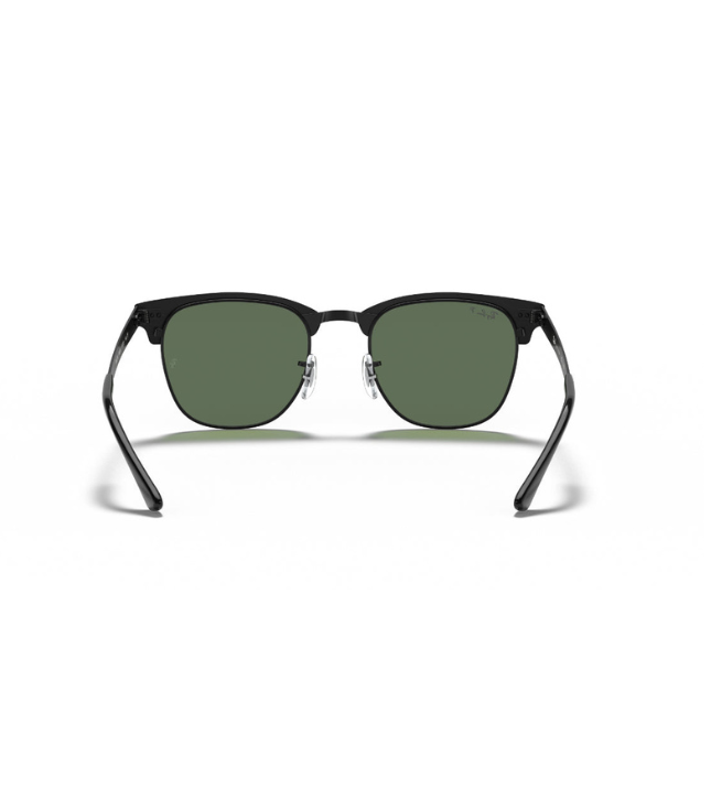 Ray-Ban Clubmaster Metal RB3716 Designer Sunglasses