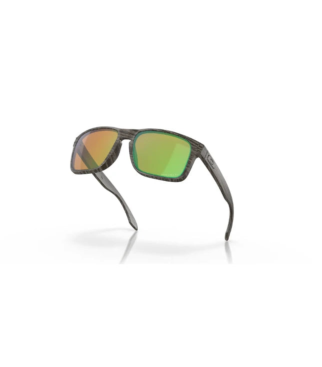 Oakley Holbrook OO9102 Designer Glasses