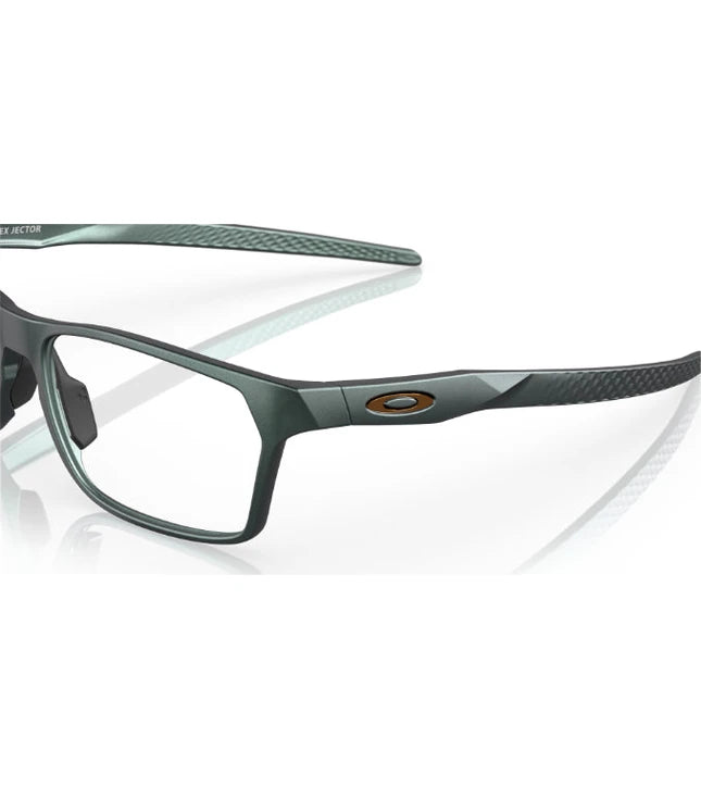 Eyeglasses