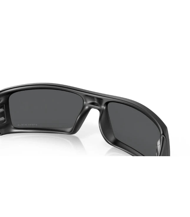 Oakley Gascan OO9014 Designer Sunglasses
