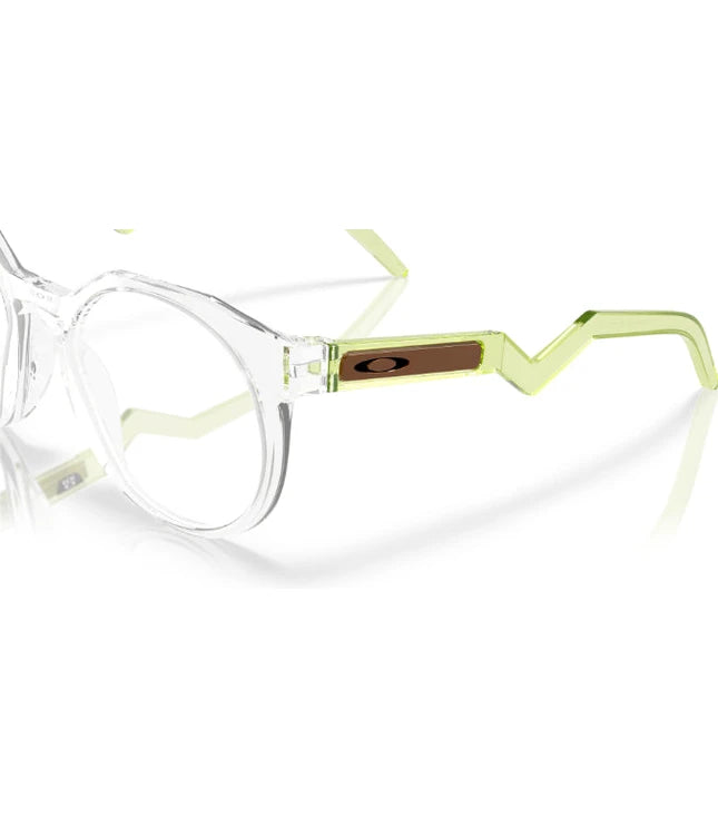 Eyeglasses