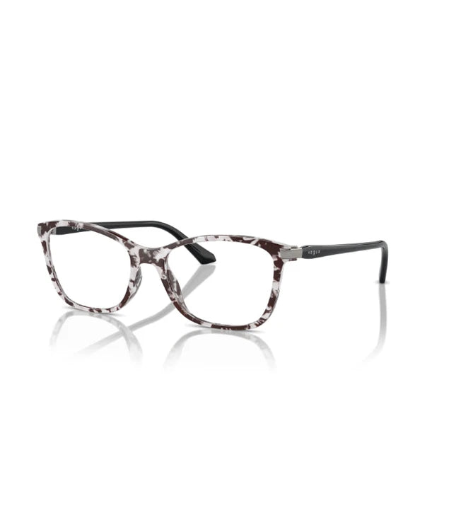 Eyeglasses