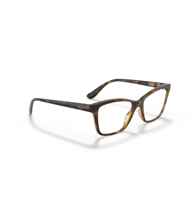 Eyeglasses