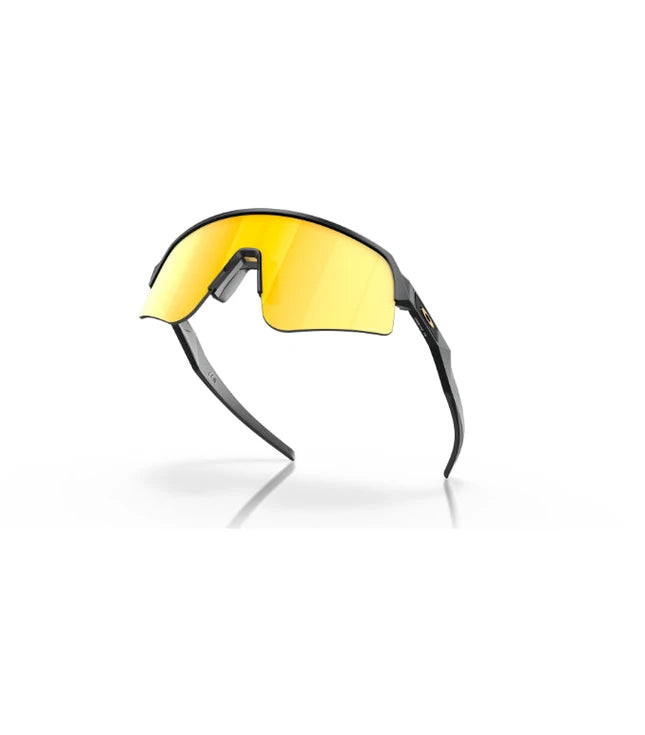 Oakley Sutro Lite Sweep OO9465 Designer Sunglasses