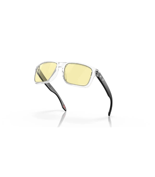 Oakley Holbrook OO9102 Designer Glasses