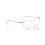 Eyeglasses
