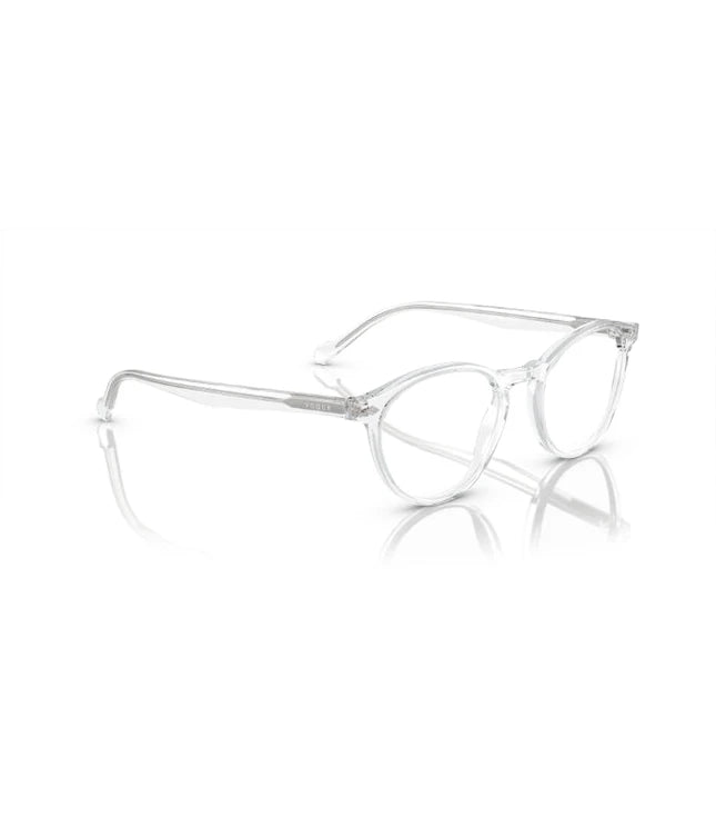 Eyeglasses