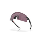 Oakley Encoder Strike Vented OO9235 Designer Sunglasses