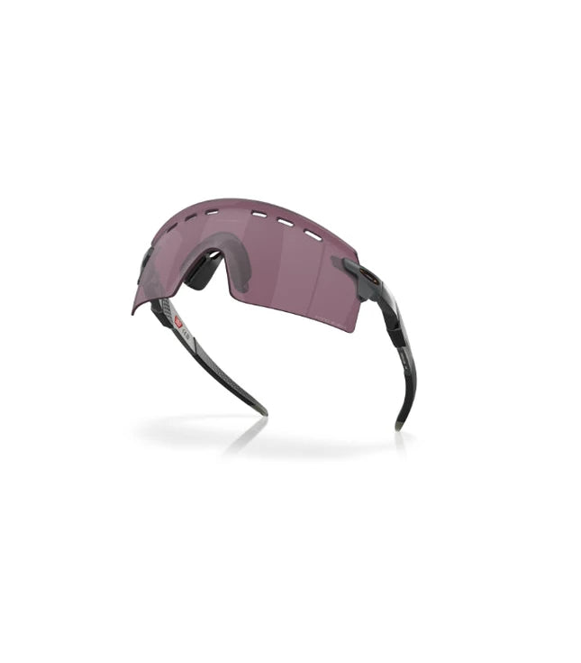 Oakley Encoder Strike Vented OO9235 Designer Sunglasses