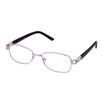 Eyeglasses