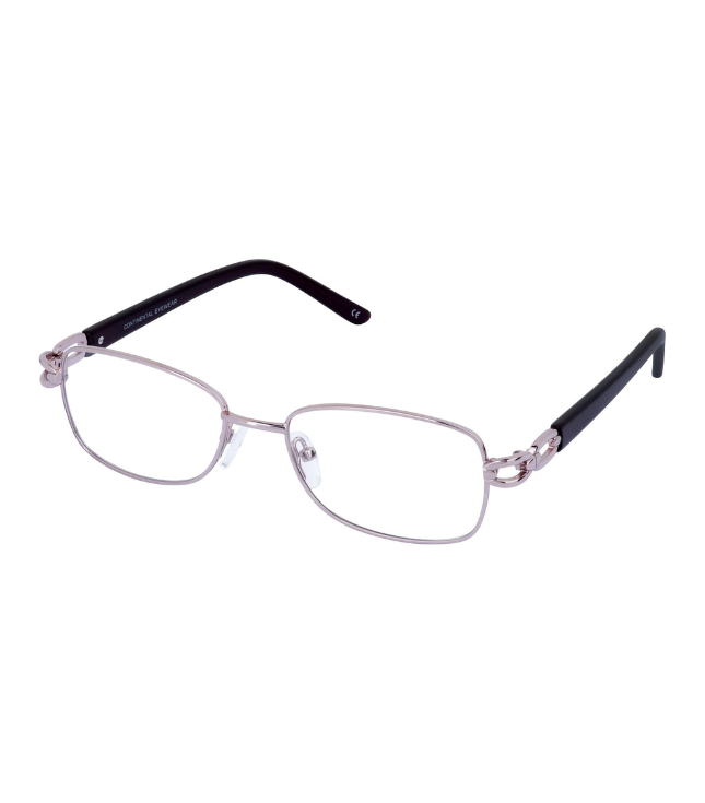 Eyeglasses