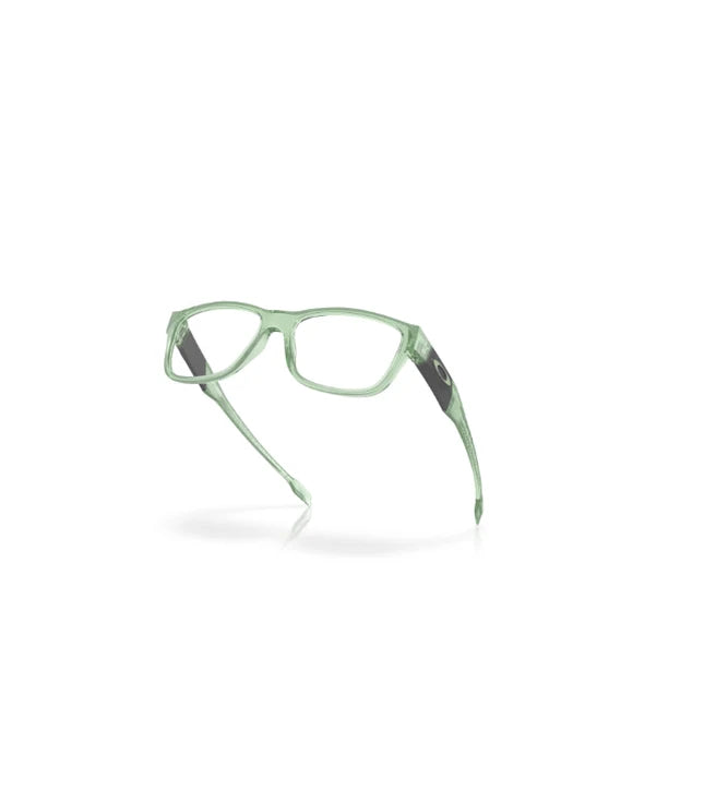 Eyeglasses Kids