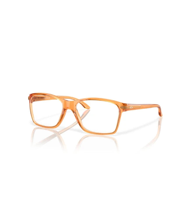 Eyeglasses Kids