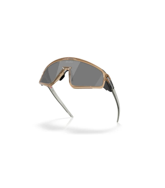 Oakley Latch Panel OO9404 Designer Sunglasses