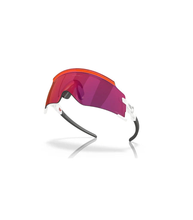Oakley Oakley Kato OO9455M Designer Sunglasses