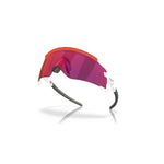 Oakley Oakley Kato OO9455M Designer Sunglasses