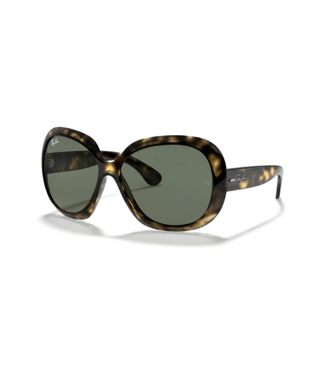Ray-Ban Jackie Ohh II RB4098 Designer Sunglasses