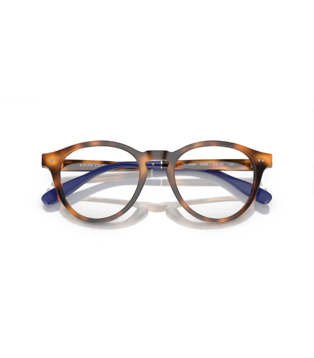 Eyeglasses