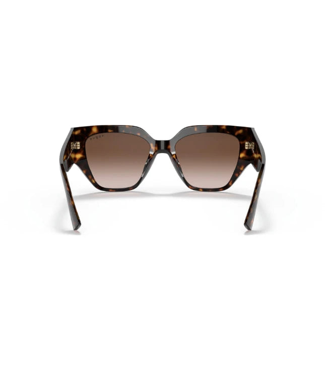 Vogue VO5409S Designer