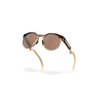 Oakley Hstn OO9242 Designer Sunglasses