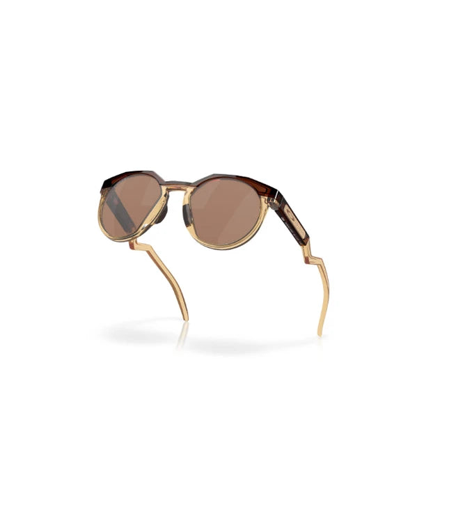 Oakley Hstn OO9242 Designer Sunglasses