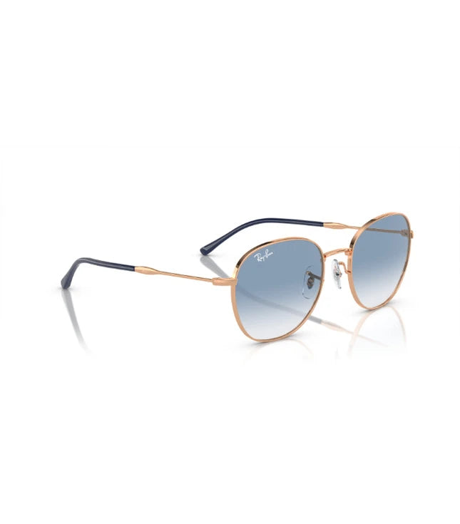 Ray-Ban RB3809 Designer Sunglasses