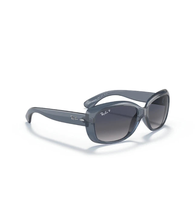 Ray-Ban Jackie Ohh RB4101 Designer Sunglasses