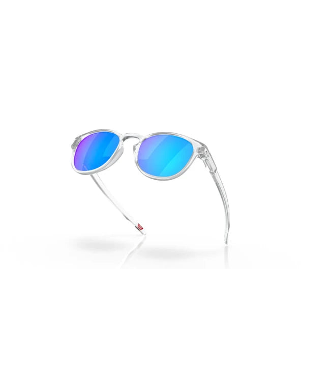 Oakley Latch OO9265 Designer Sunglasses
