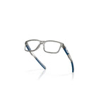 Eyeglasses Kids