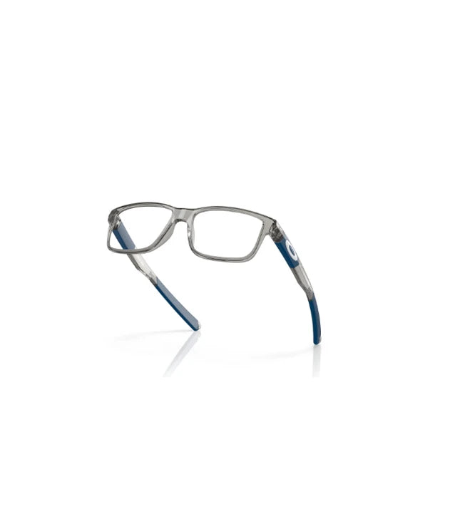 Eyeglasses Kids