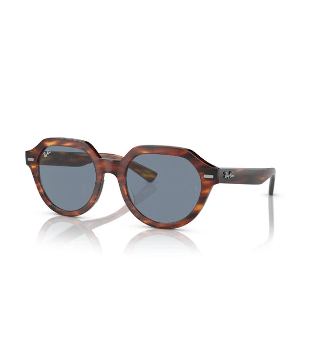Ray-Ban Gina RB4399 Designer Sunglasses