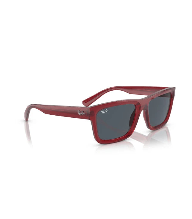 Ray-Ban Warren RB4396 Designer Sunglasses