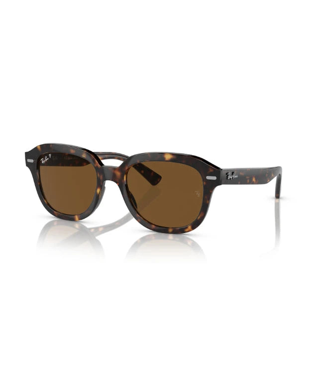 Ray-Ban Erik RB4398 Designer Sunglasses