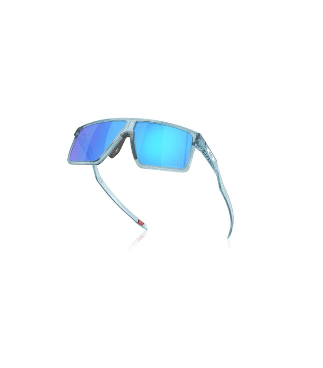 Oakley Helux OO9285 Designer Sunglasses