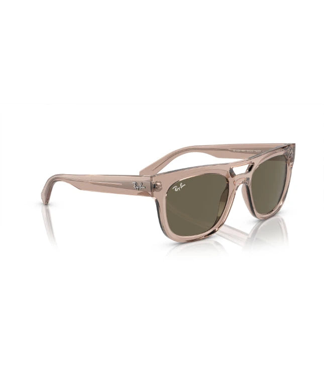 Ray-Ban Phil RB4426 Designer Sunglasses