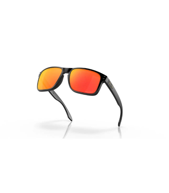 Oakley Holbrook OO9102 Designer Glasses