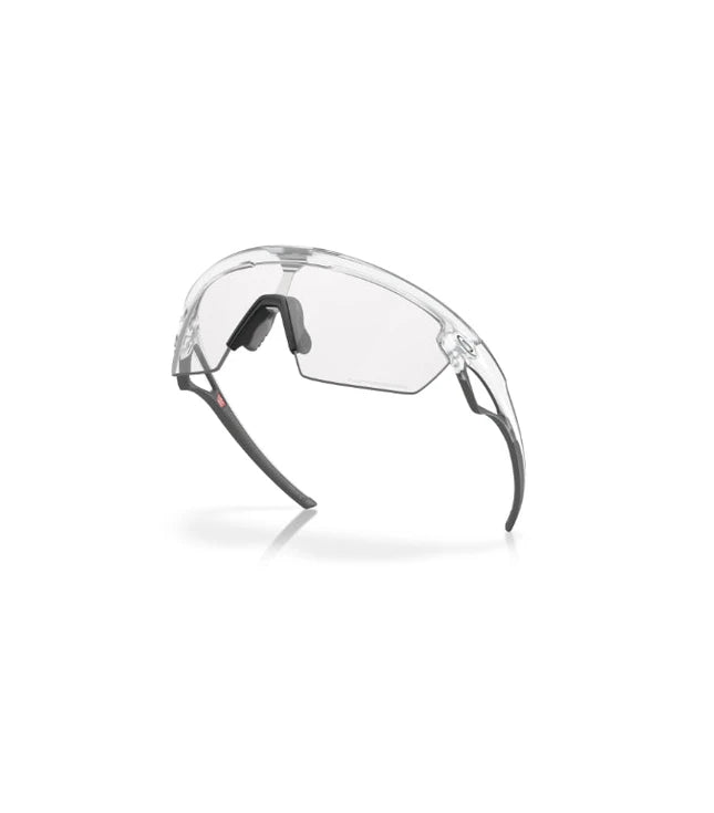 Oakley Sphaera OO9403 Designer Sunglasses