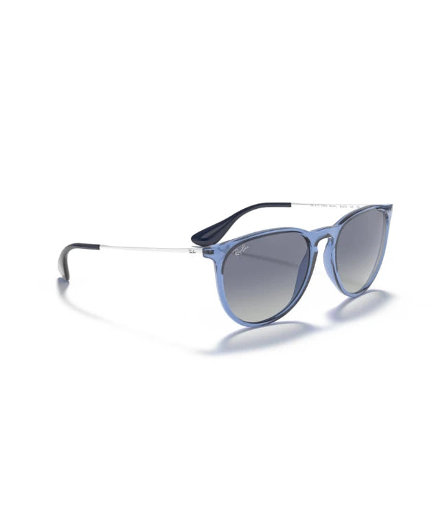 Ray-Ban Erika RB4171 Designer Sunglasses