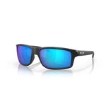 Oakley Gibston OO9449 Designer Sunglasses