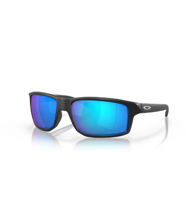Oakley Gibston OO9449 Designer Sunglasses