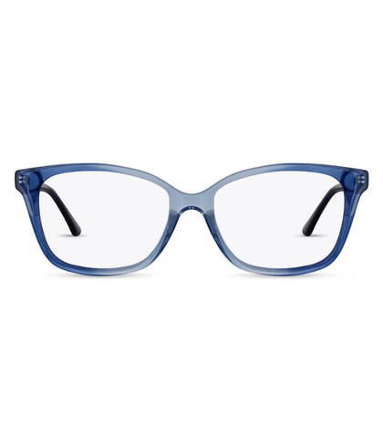 Eyeglasses